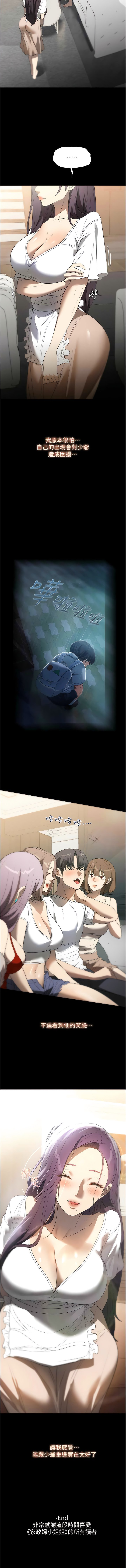 56_15