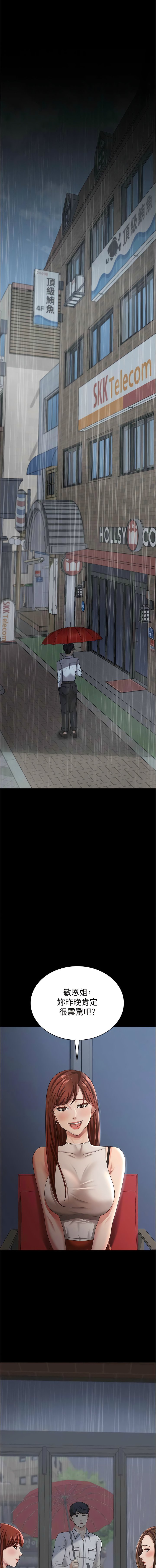 17_16