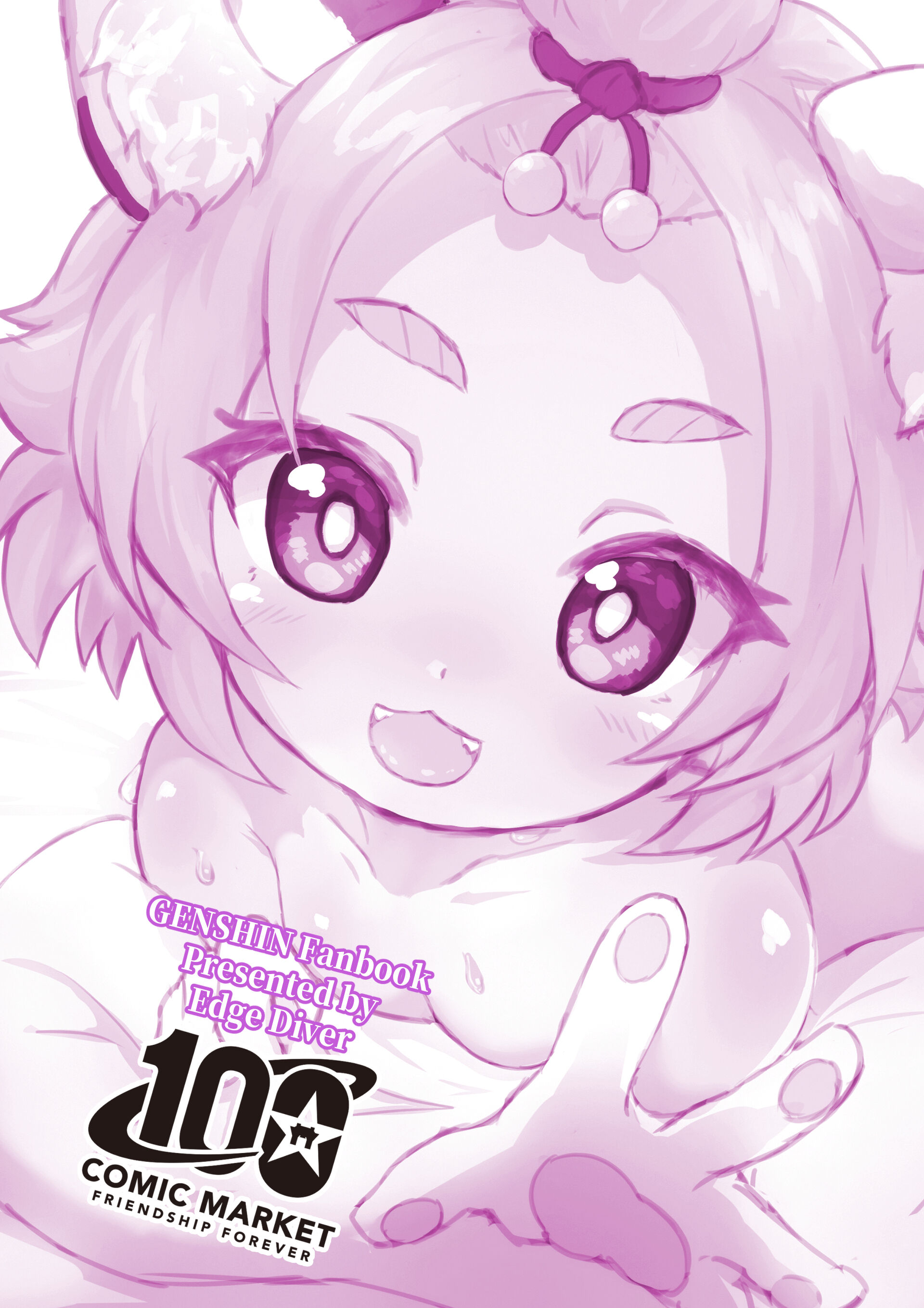 36