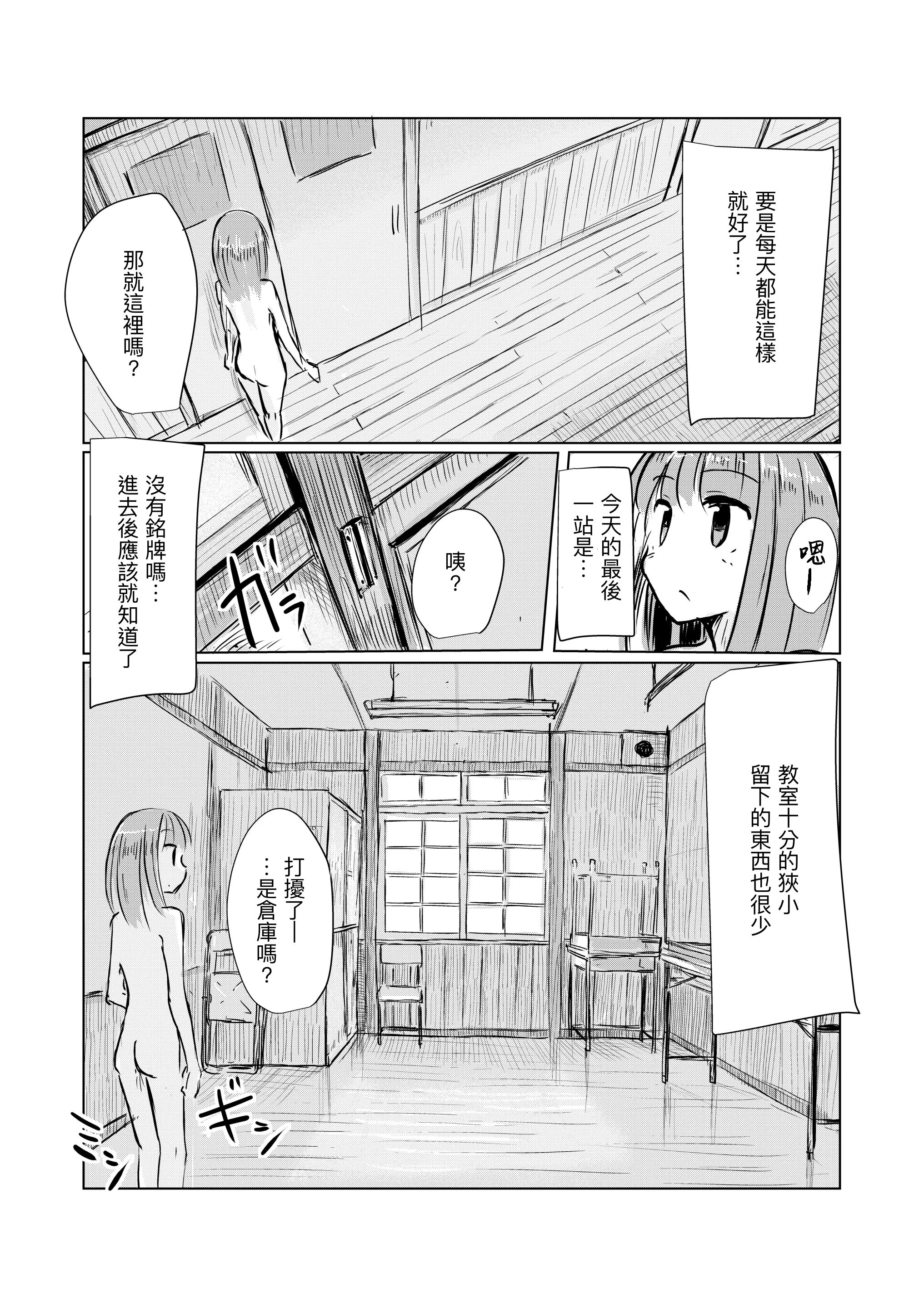 045