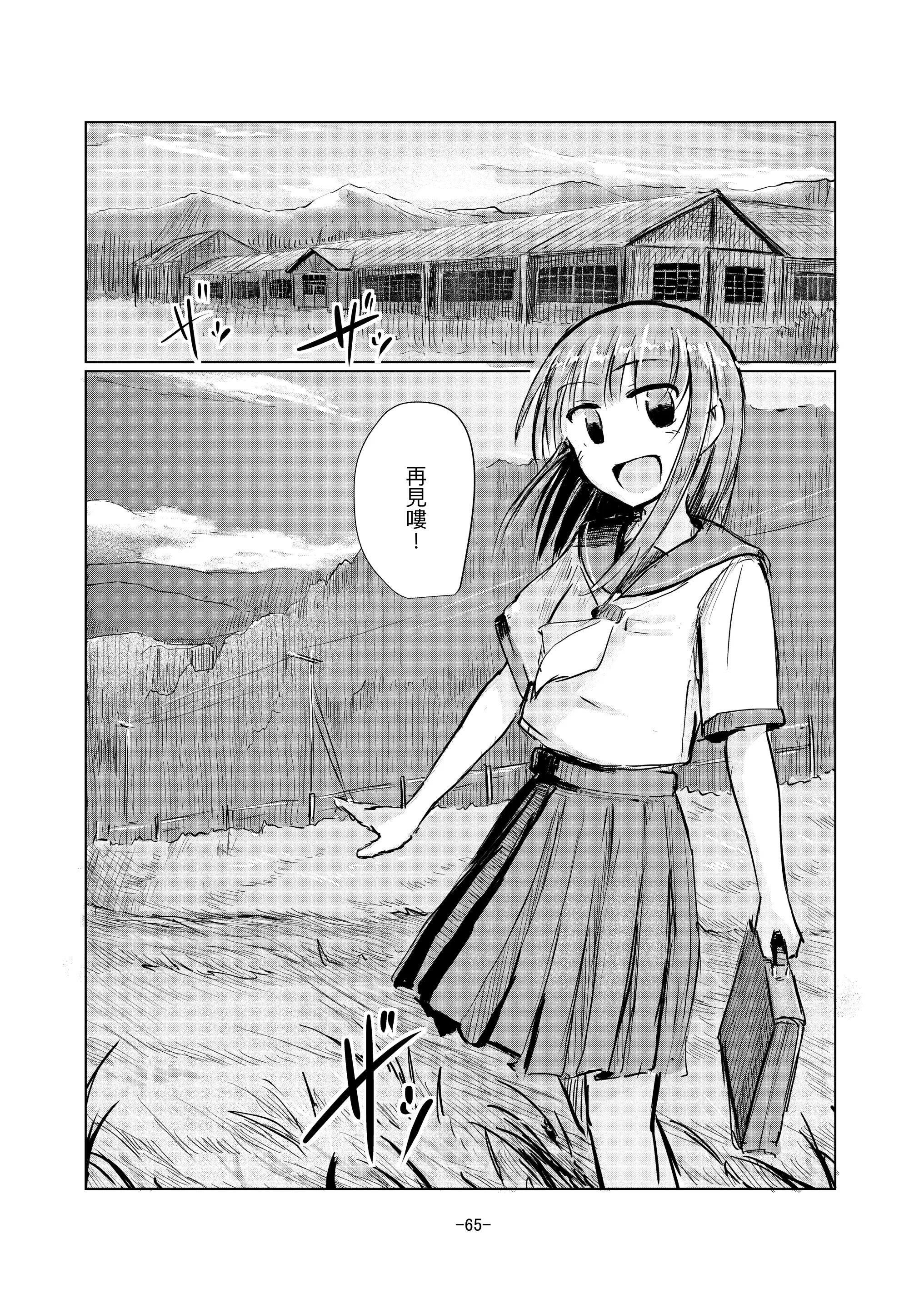066