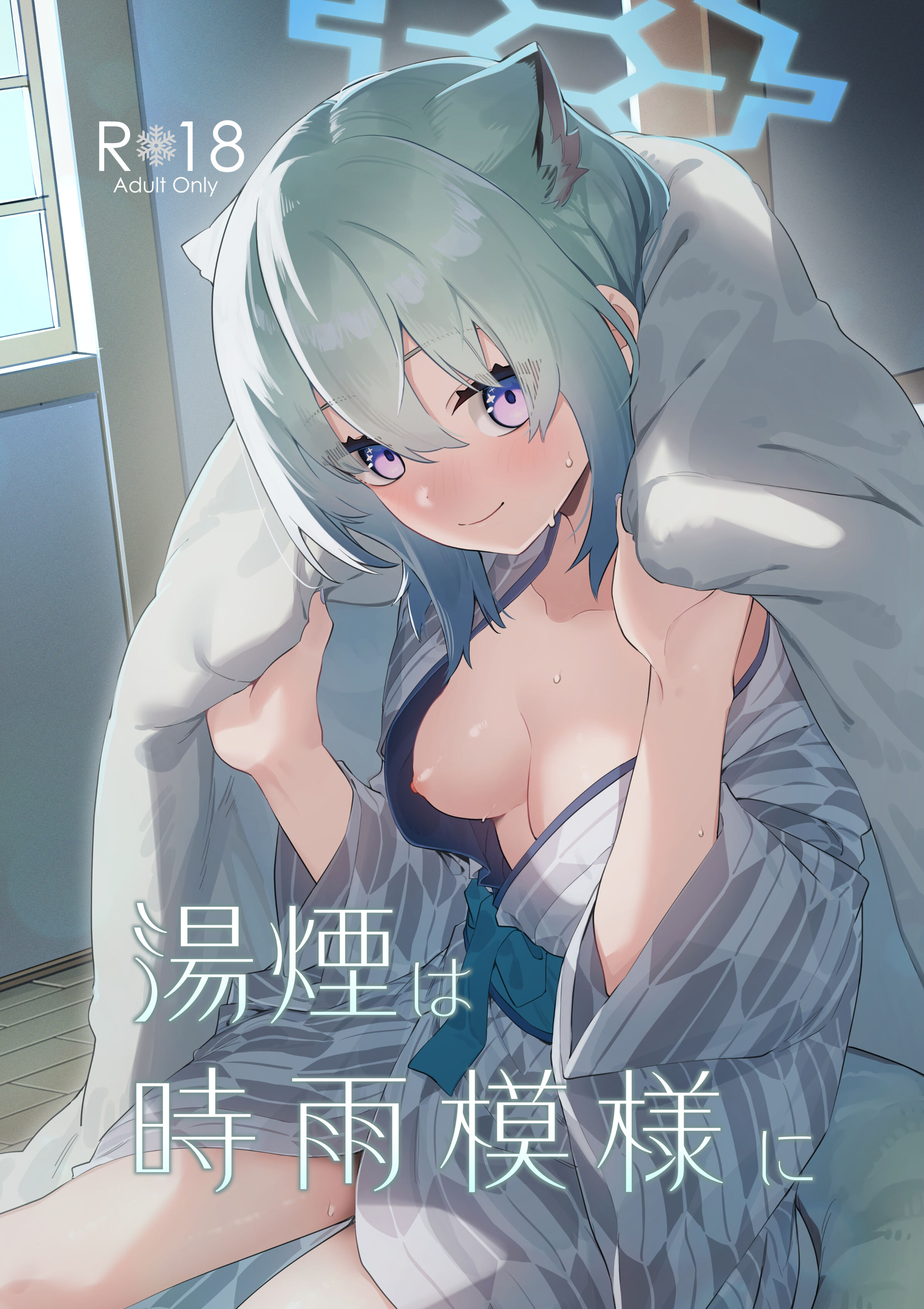 01