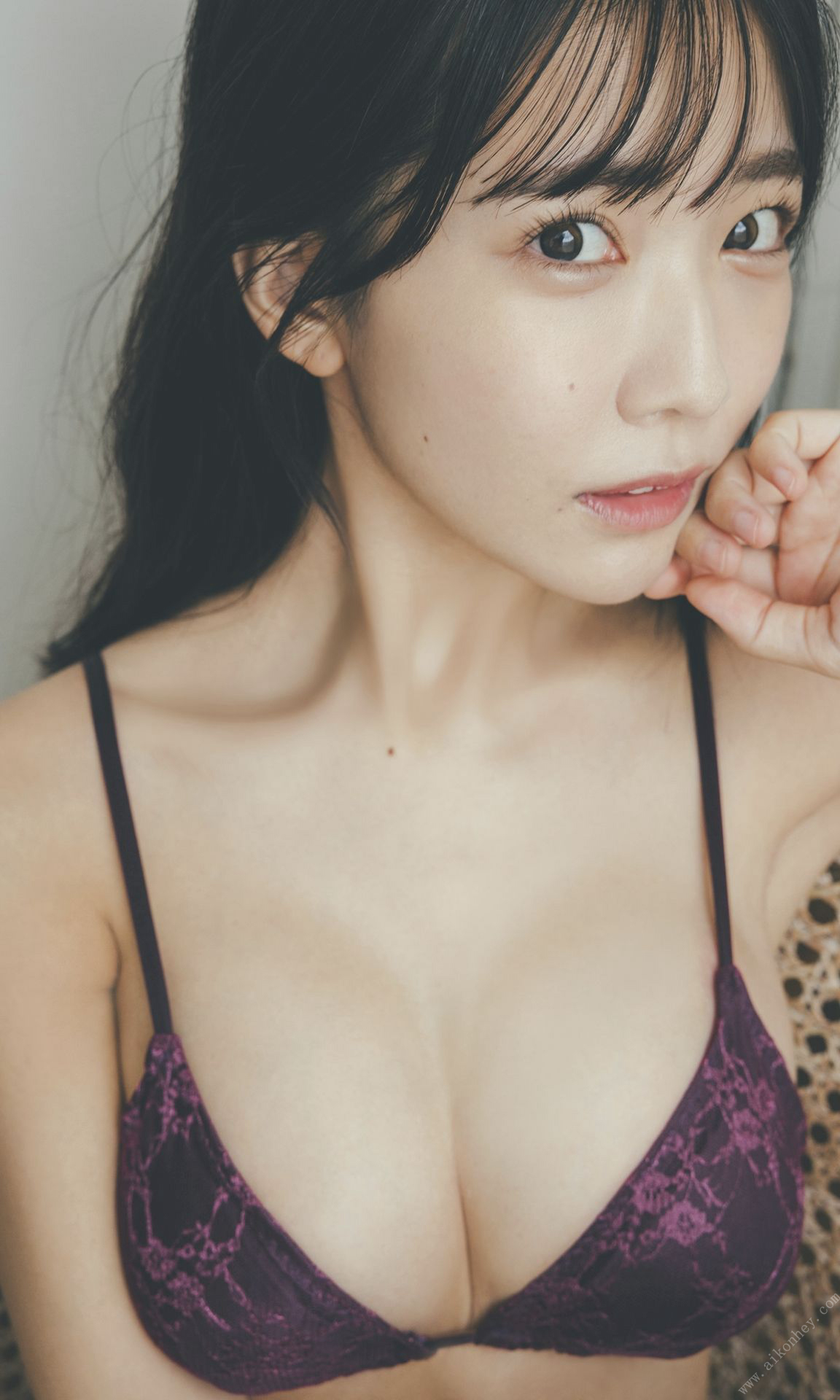 p48