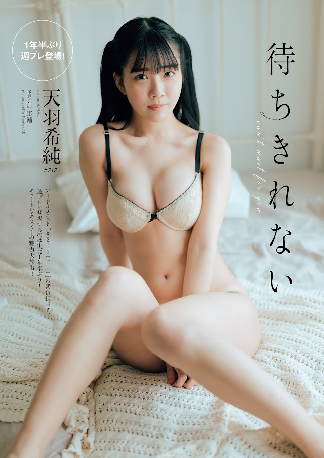 p71