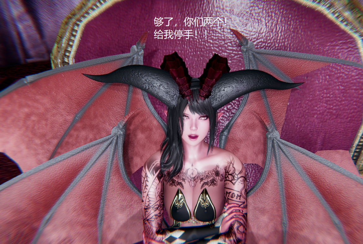 0145_2_61