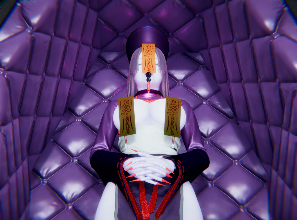 0156_3_2