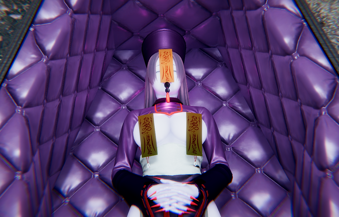 0159_3_5
