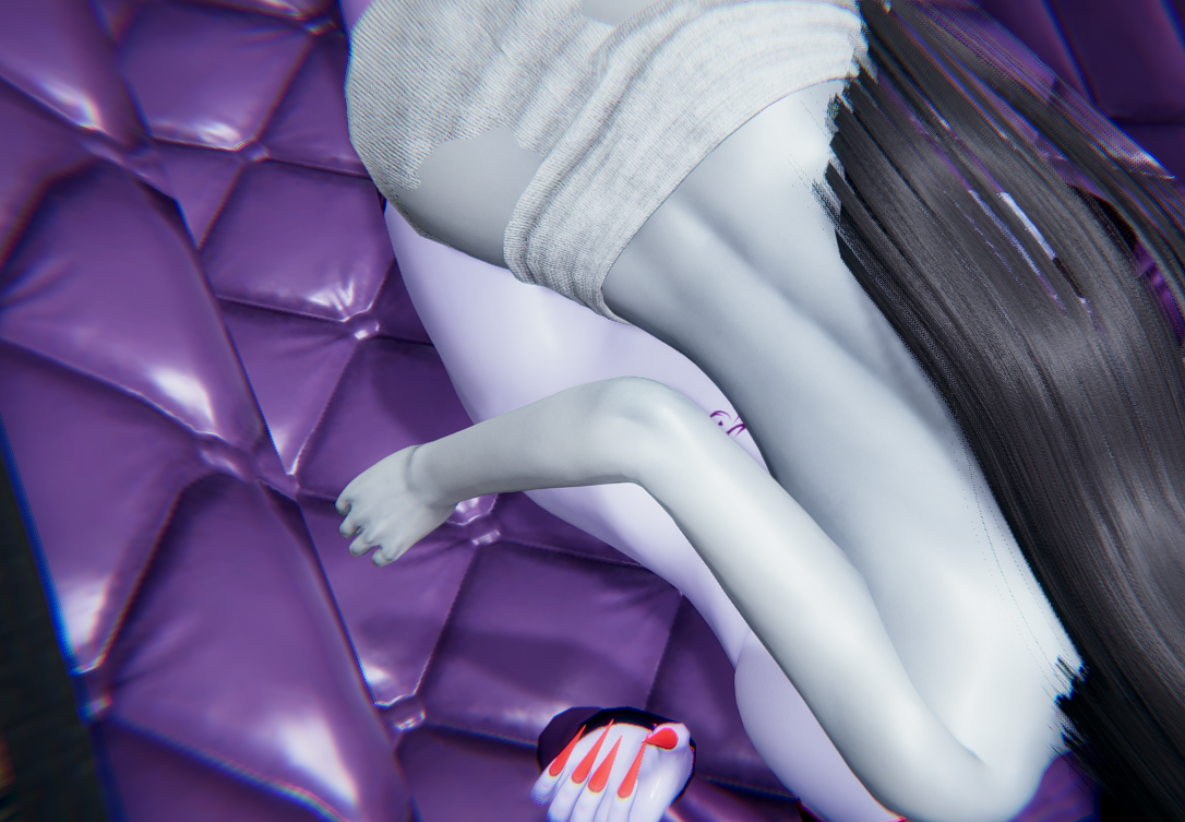 0189_3_35