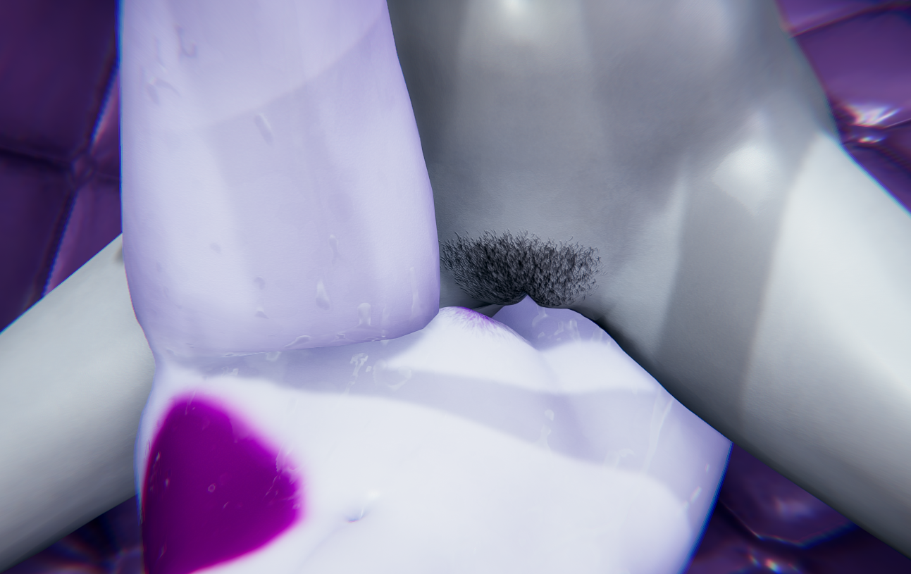 0213_3_59