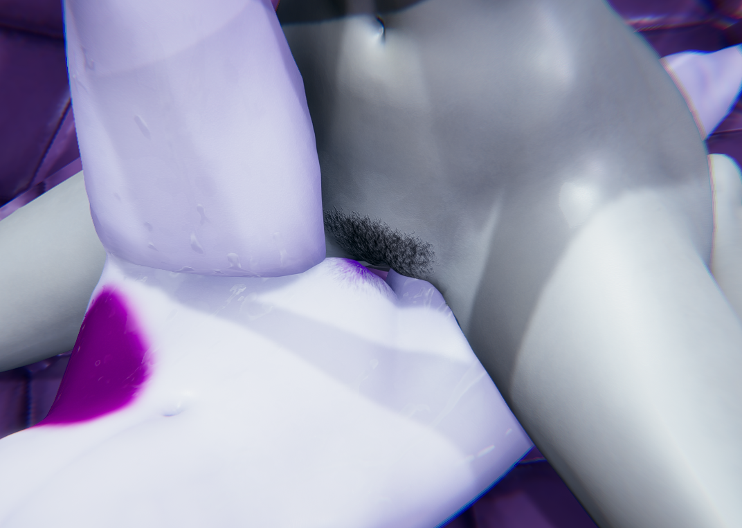 0215_3_61