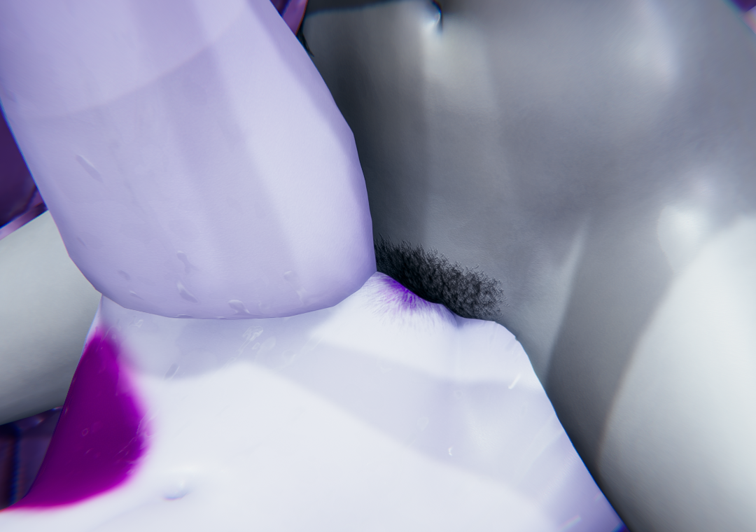 0216_3_62