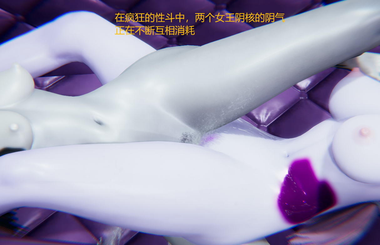 0237_4_20