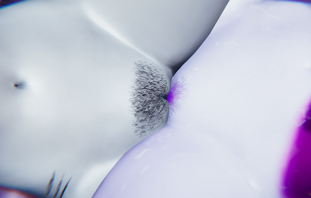 0252_4_35