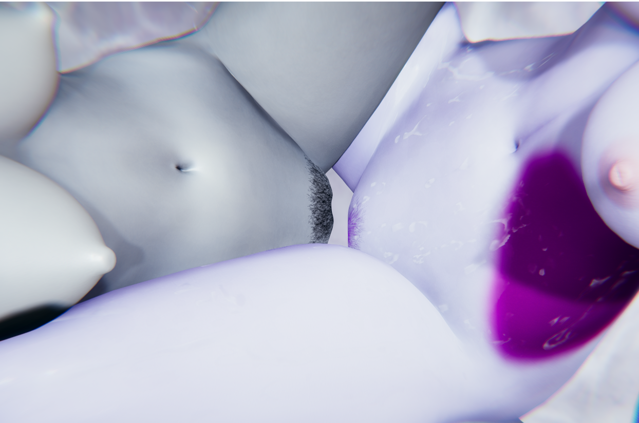0263_4_46