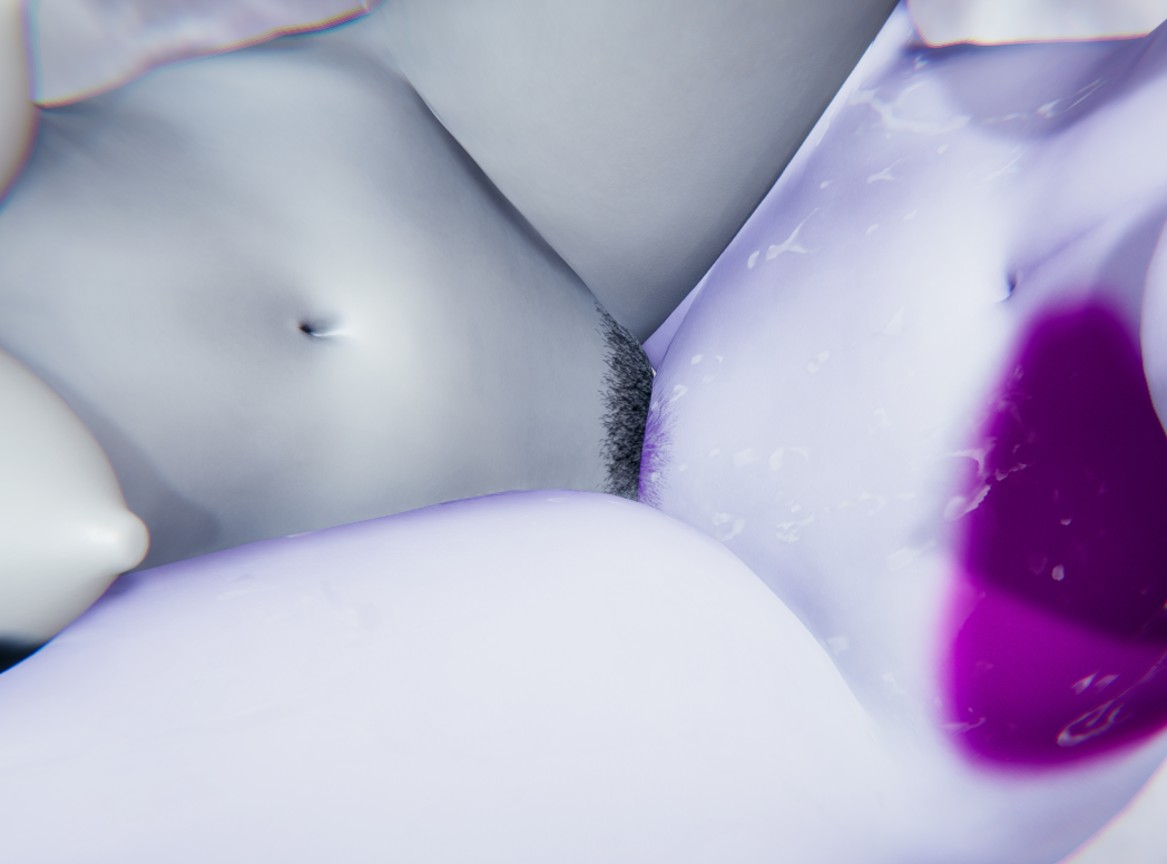 0264_4_47