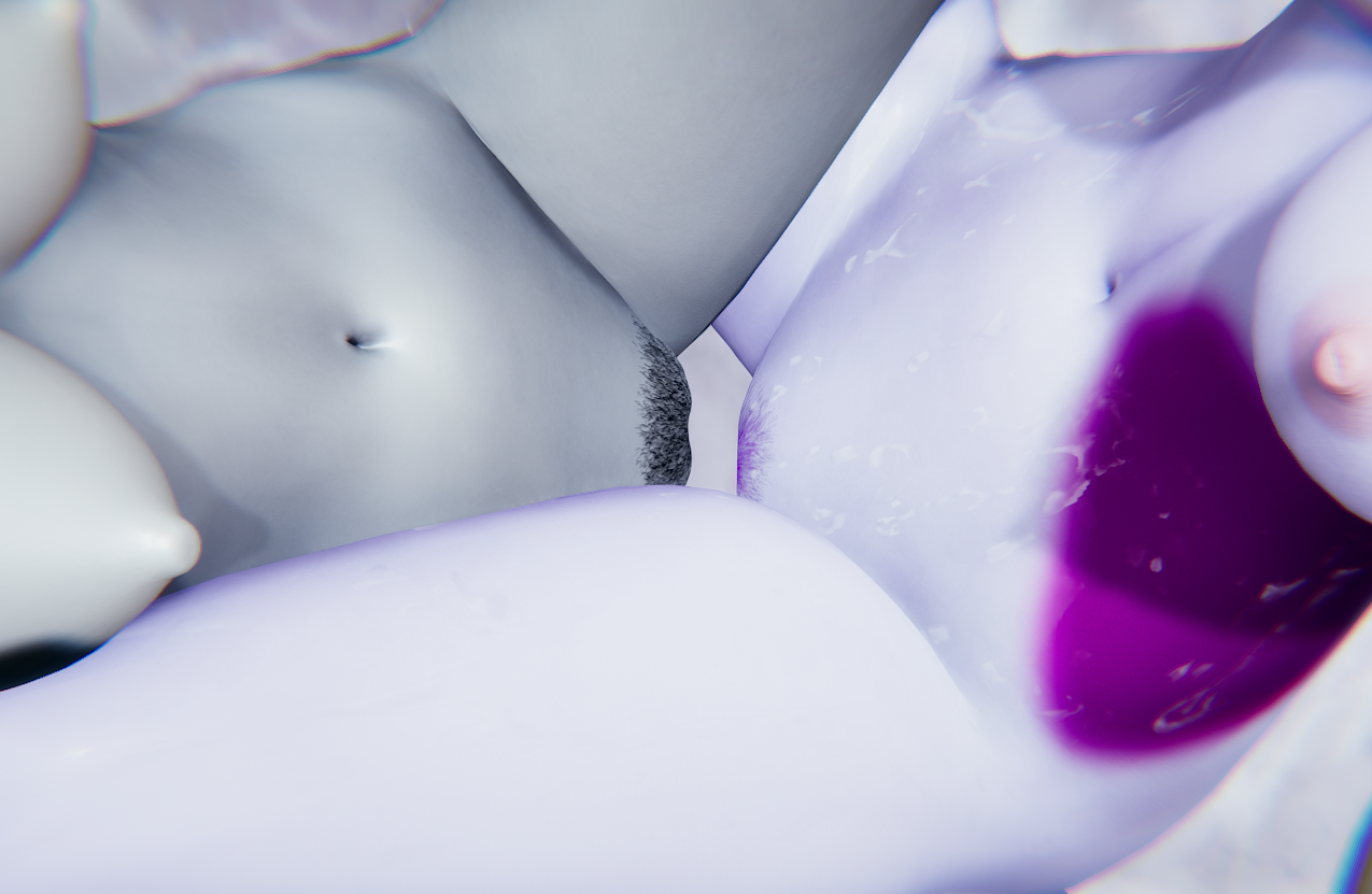 0265_4_48