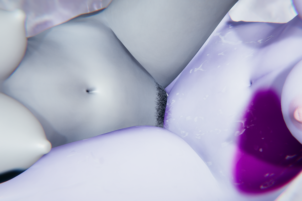 0266_4_49