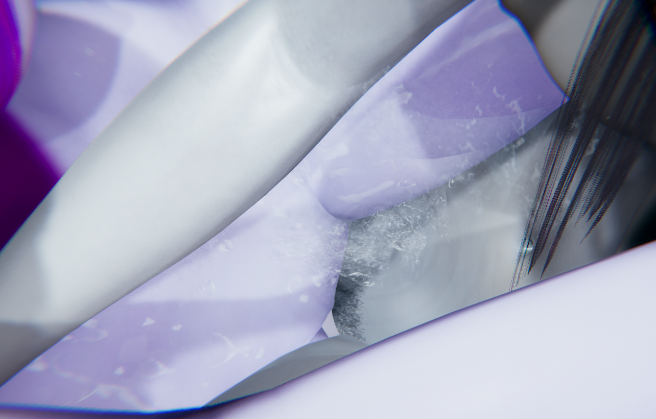 0274_4_57