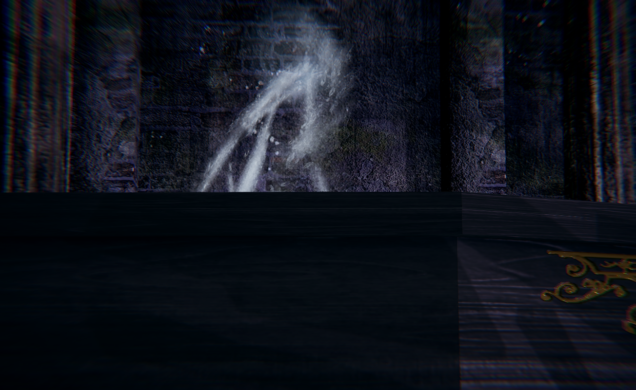 0276_4_59