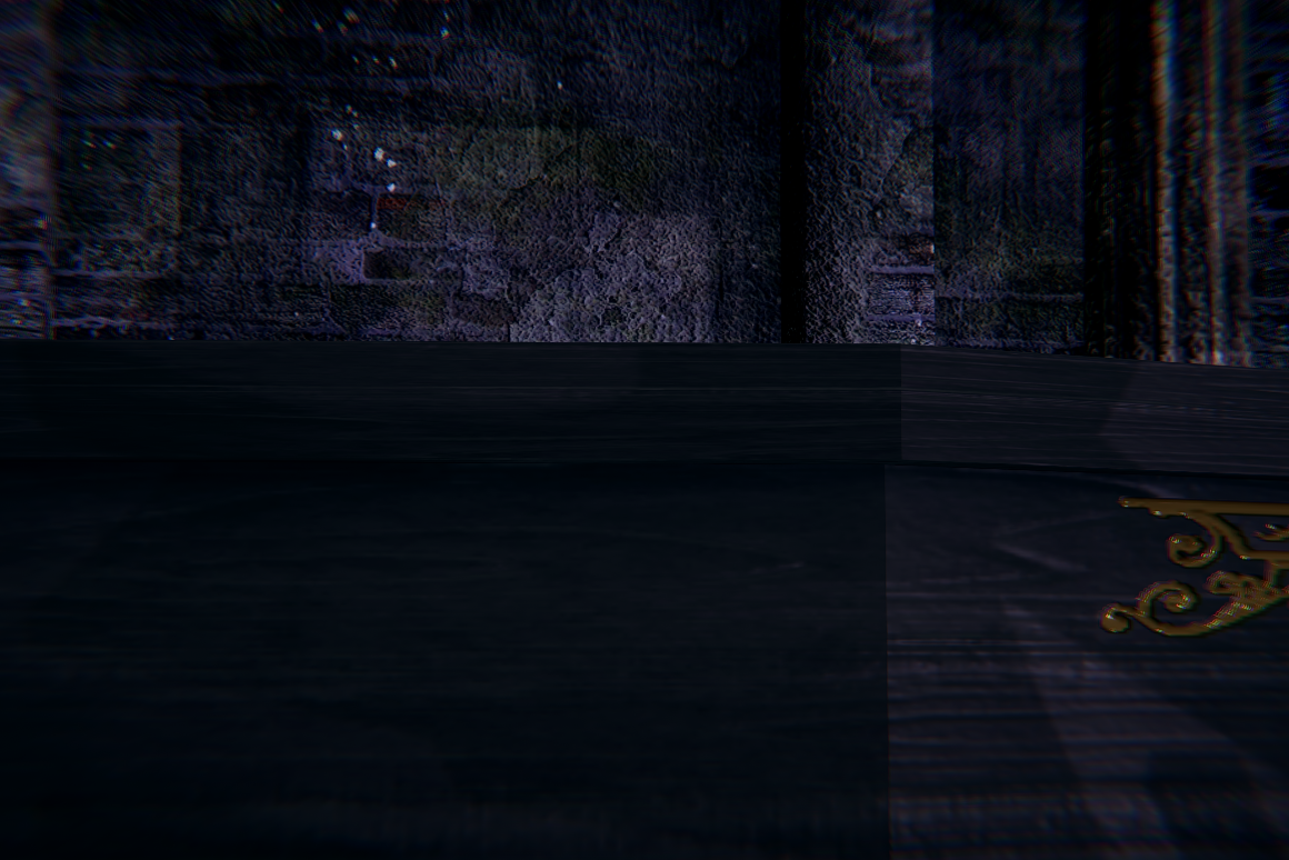0277_4_60