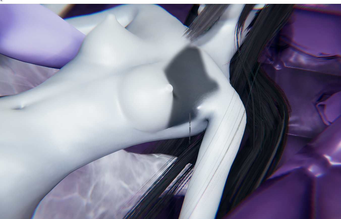 0285_4_68