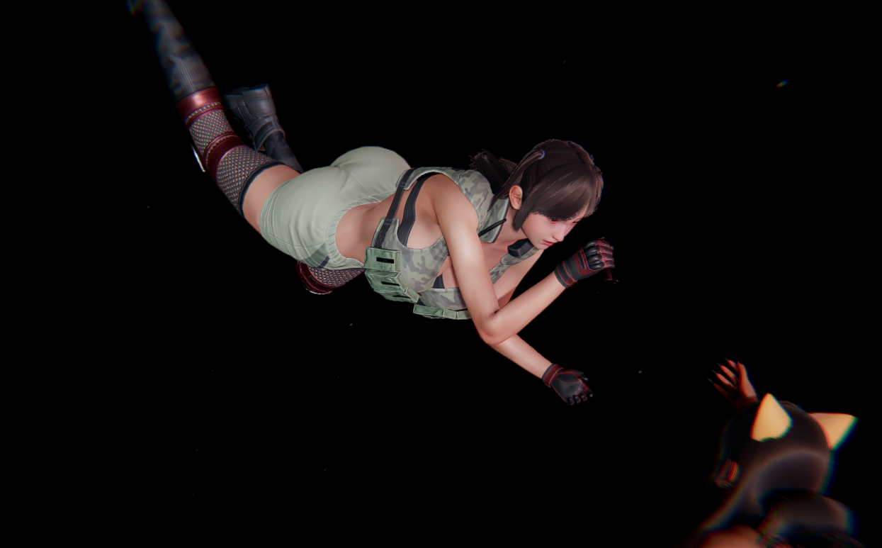 0598_8_42