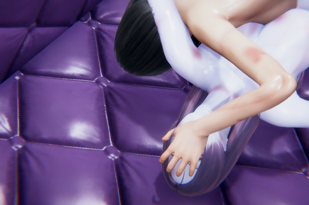 0793_10_66