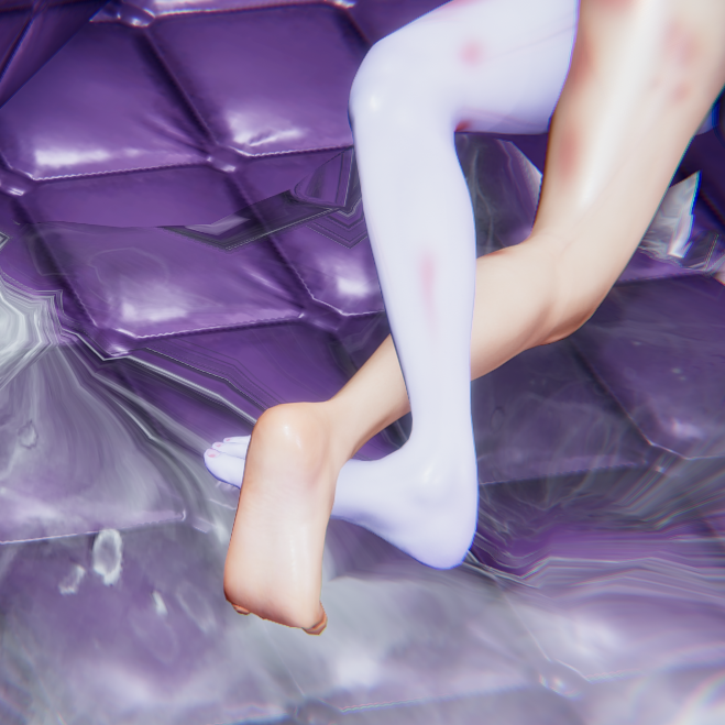 0801_10_74