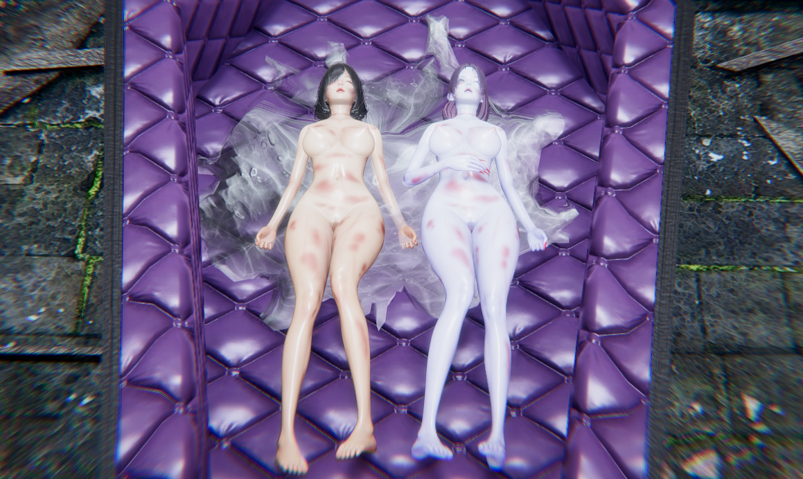 0860_11_57
