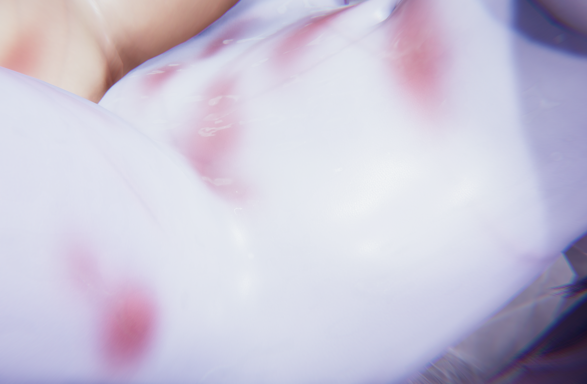 0949_12_69