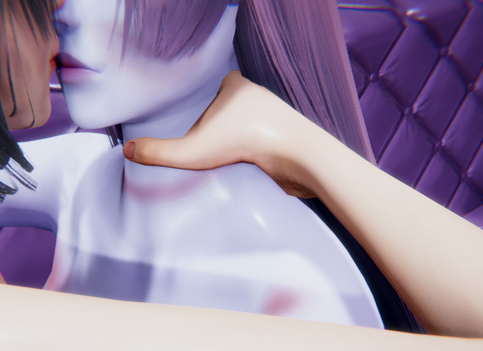 0968_12_88