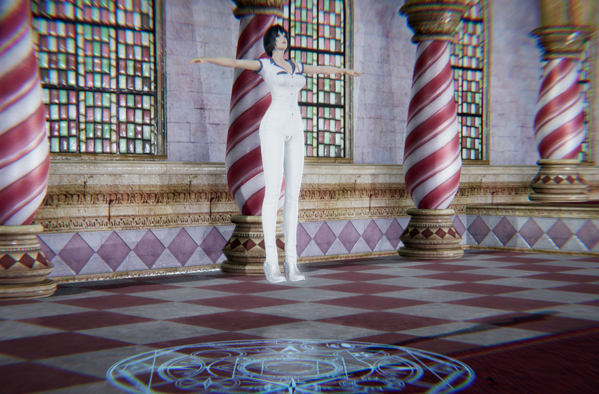 1302_17_3