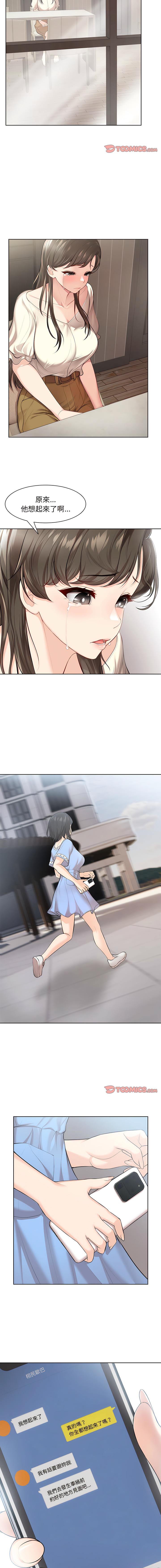 30_03