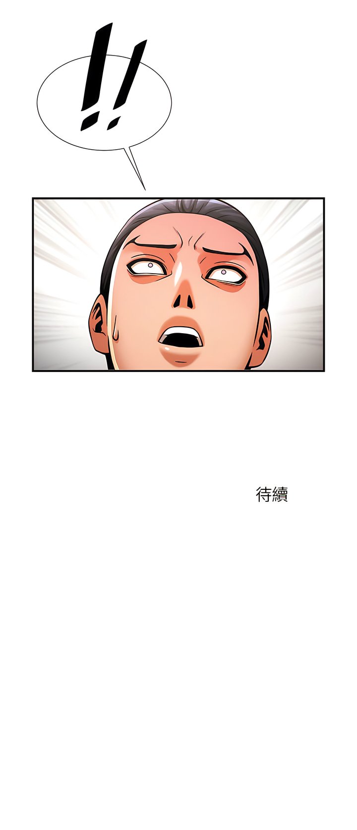 05_16