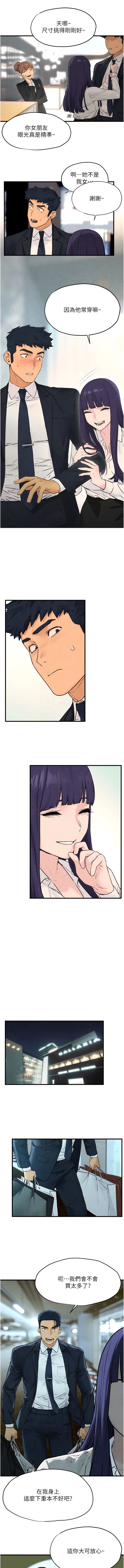 14_10