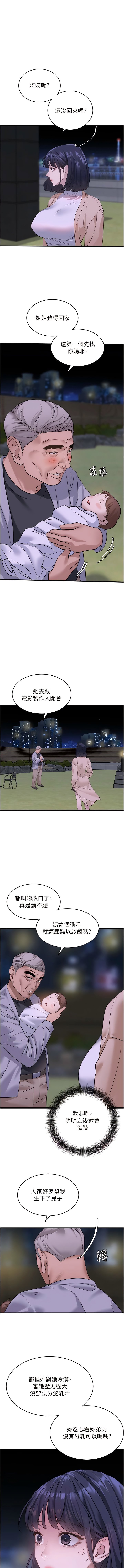 15_01