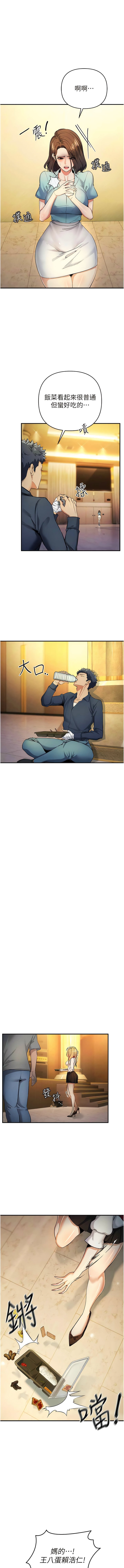 10_01