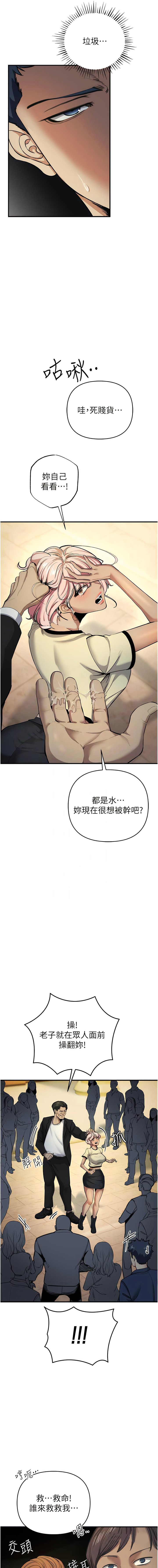 10_05