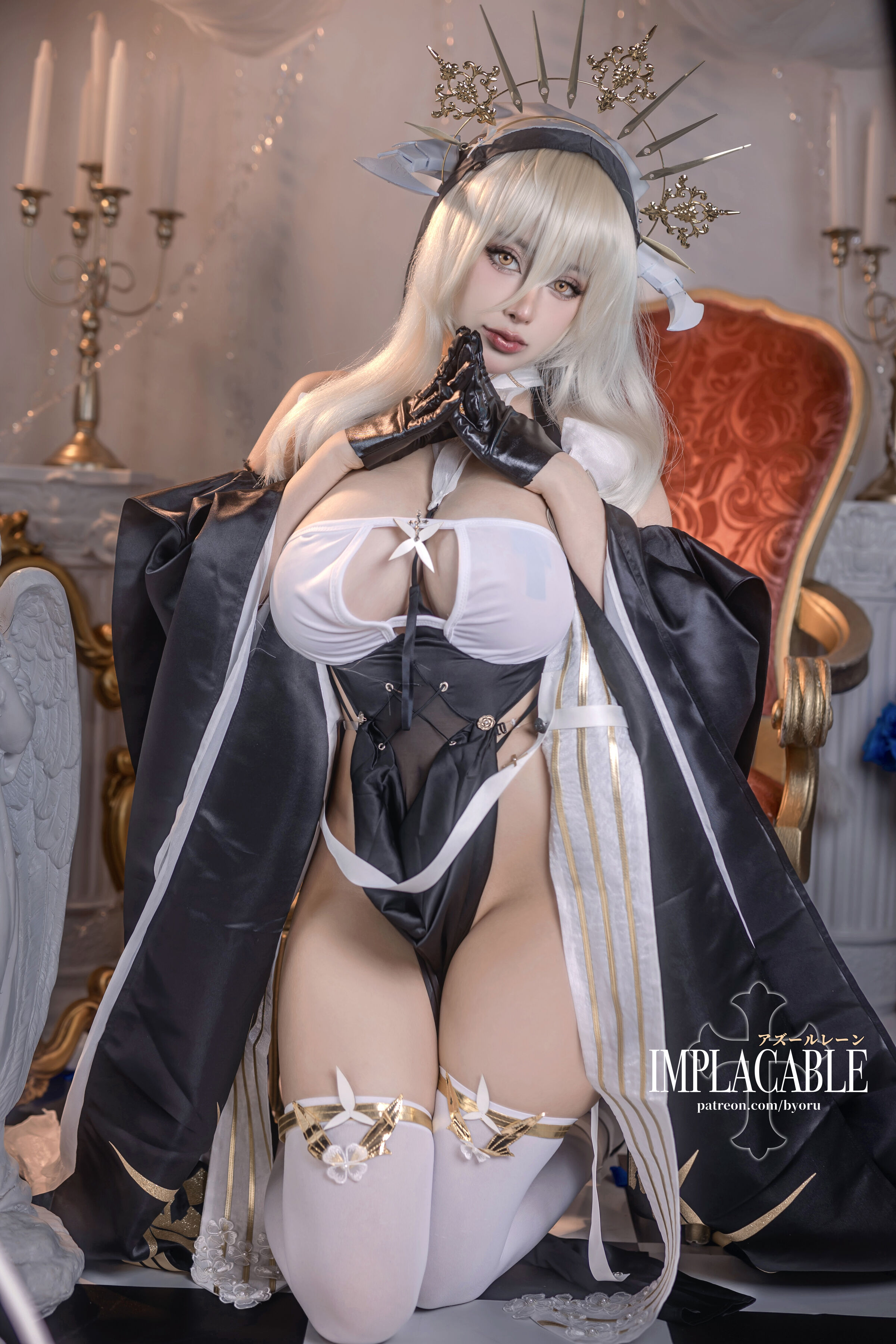 09