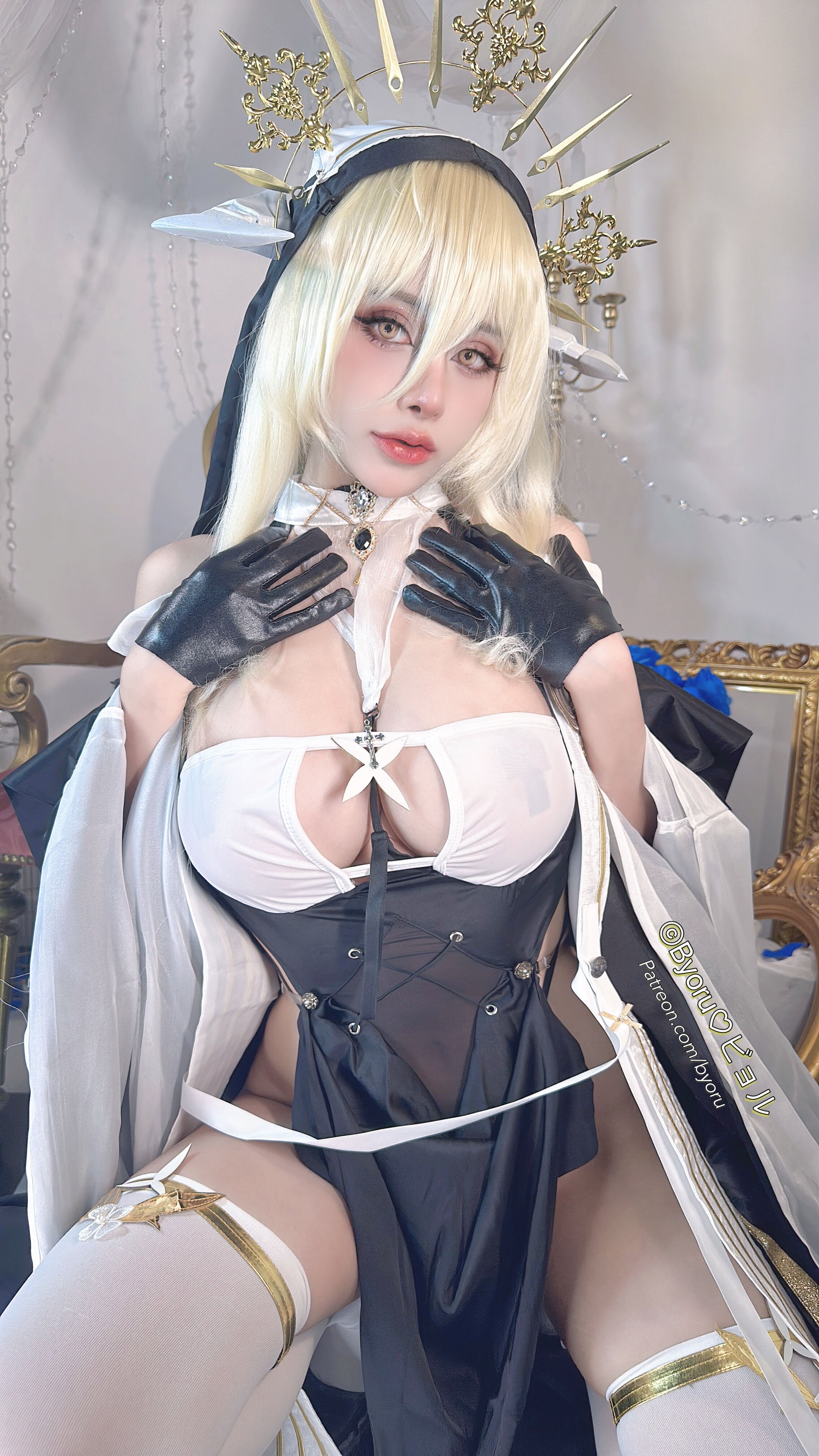46