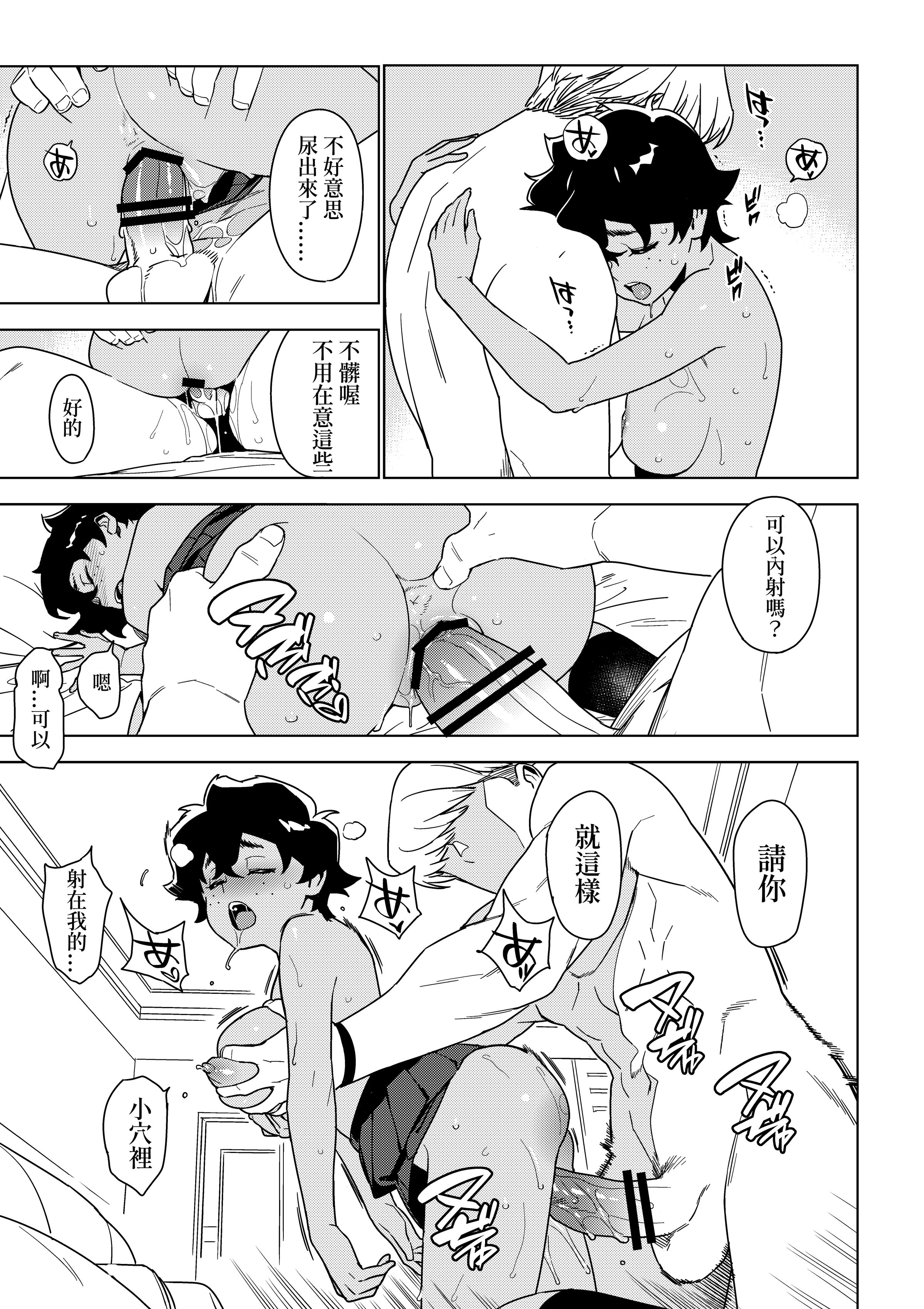 22