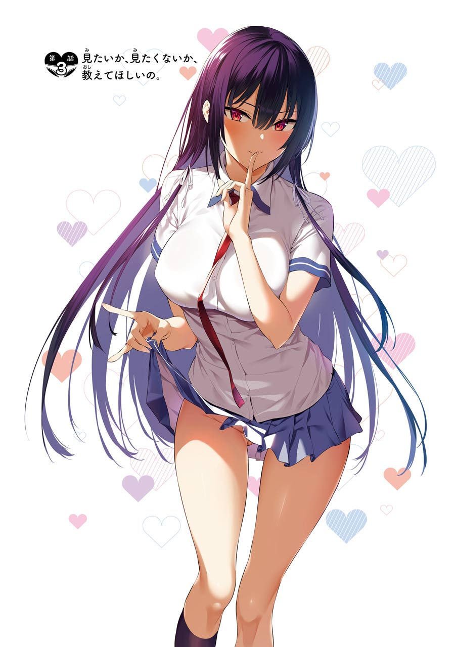 123