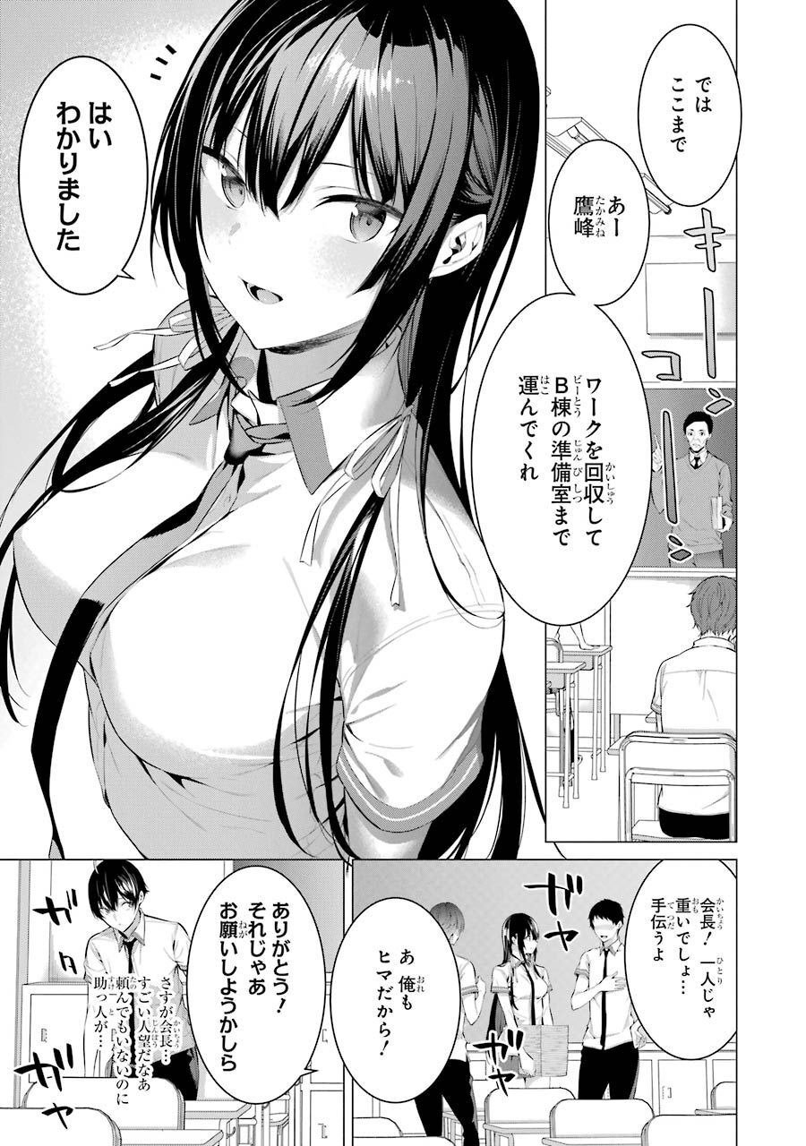 125