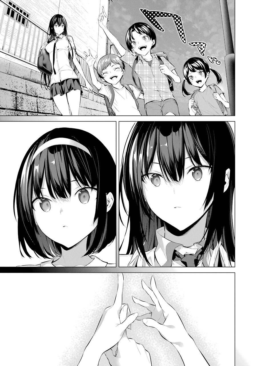219
