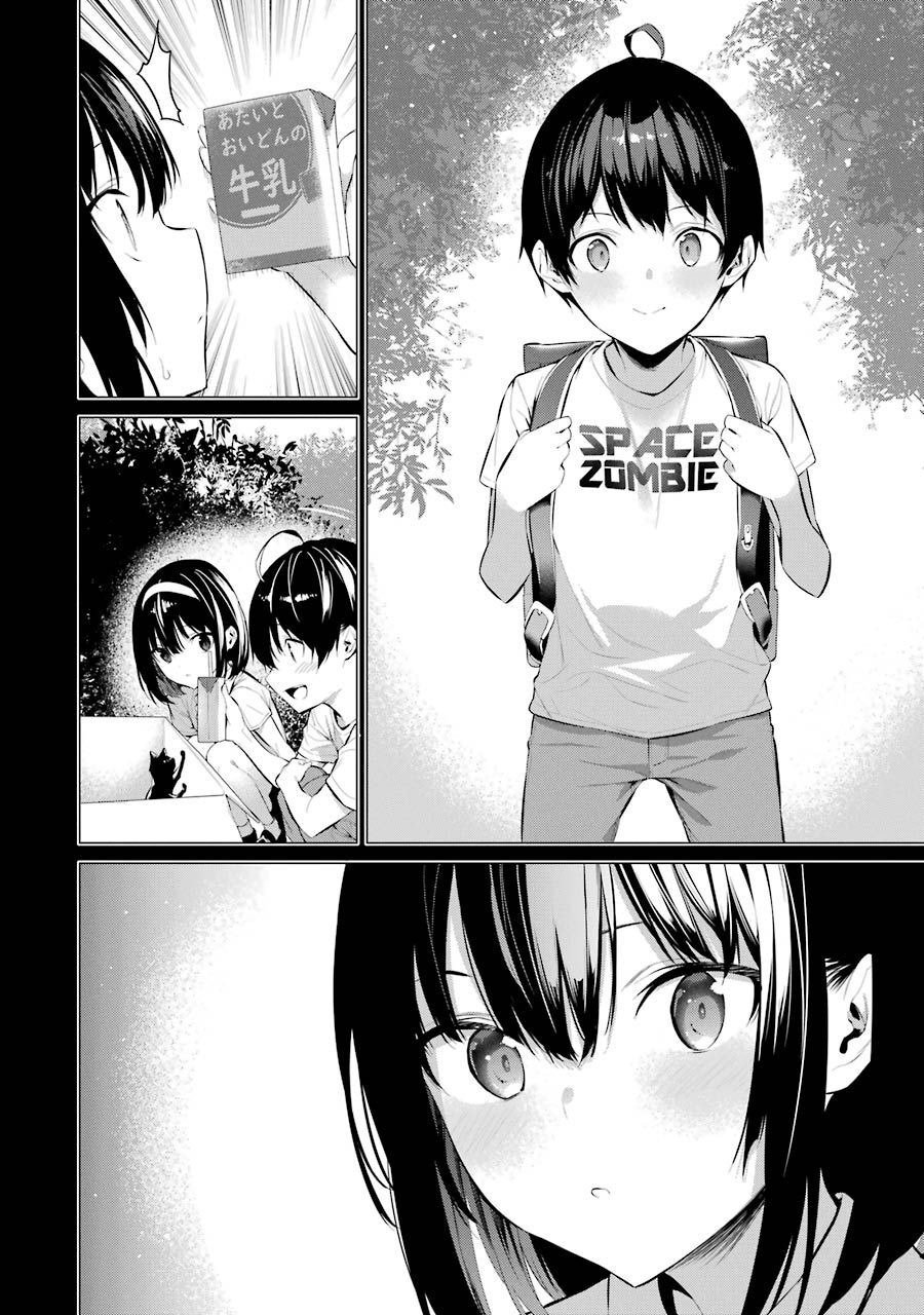222