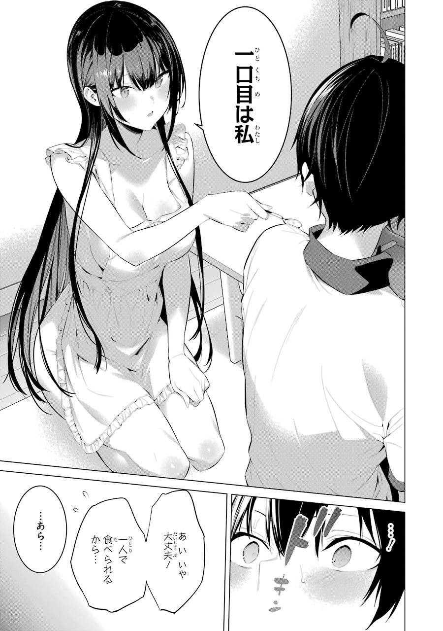 019