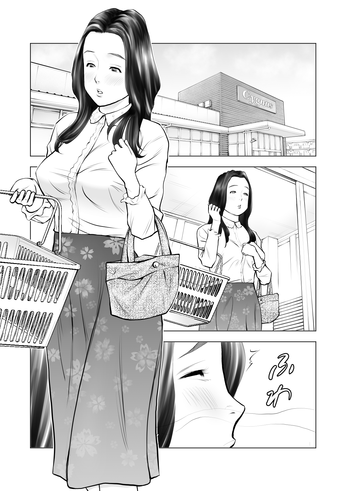 09