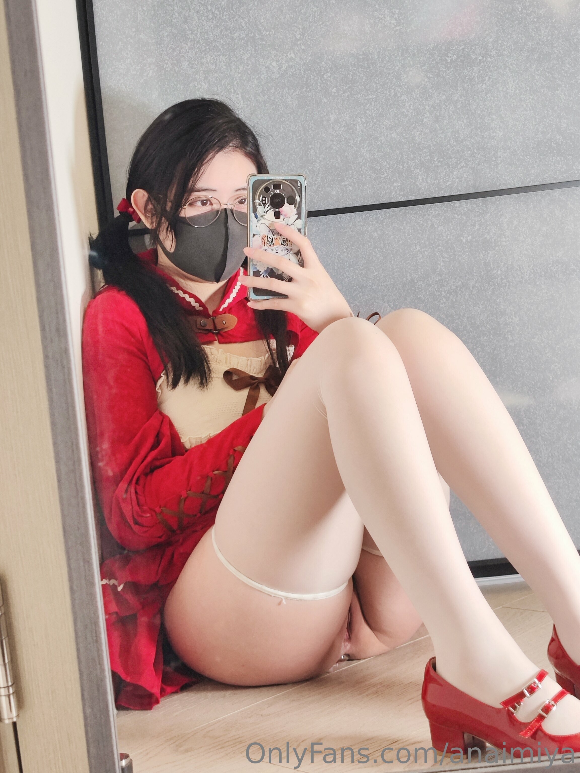 02