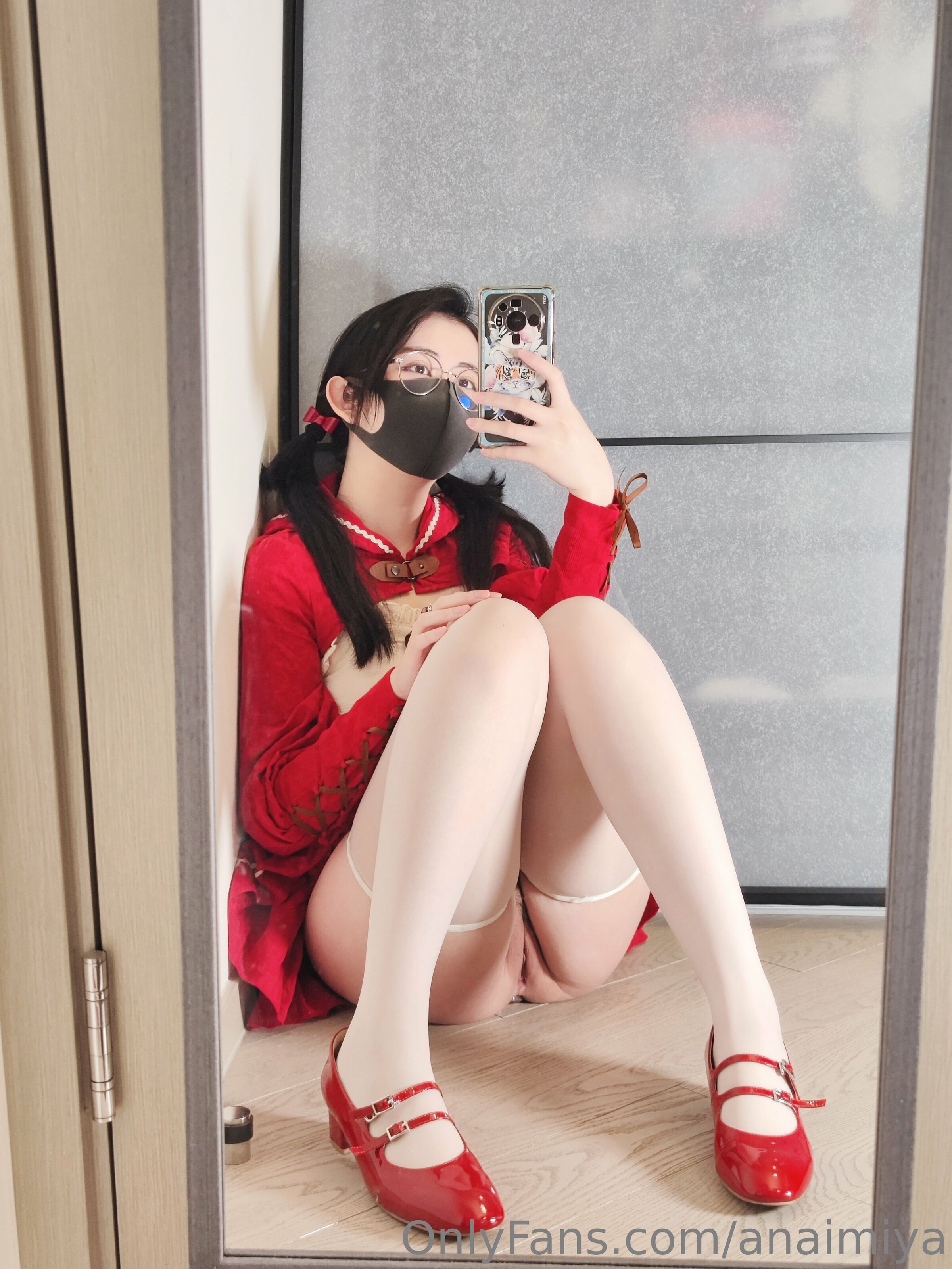 06