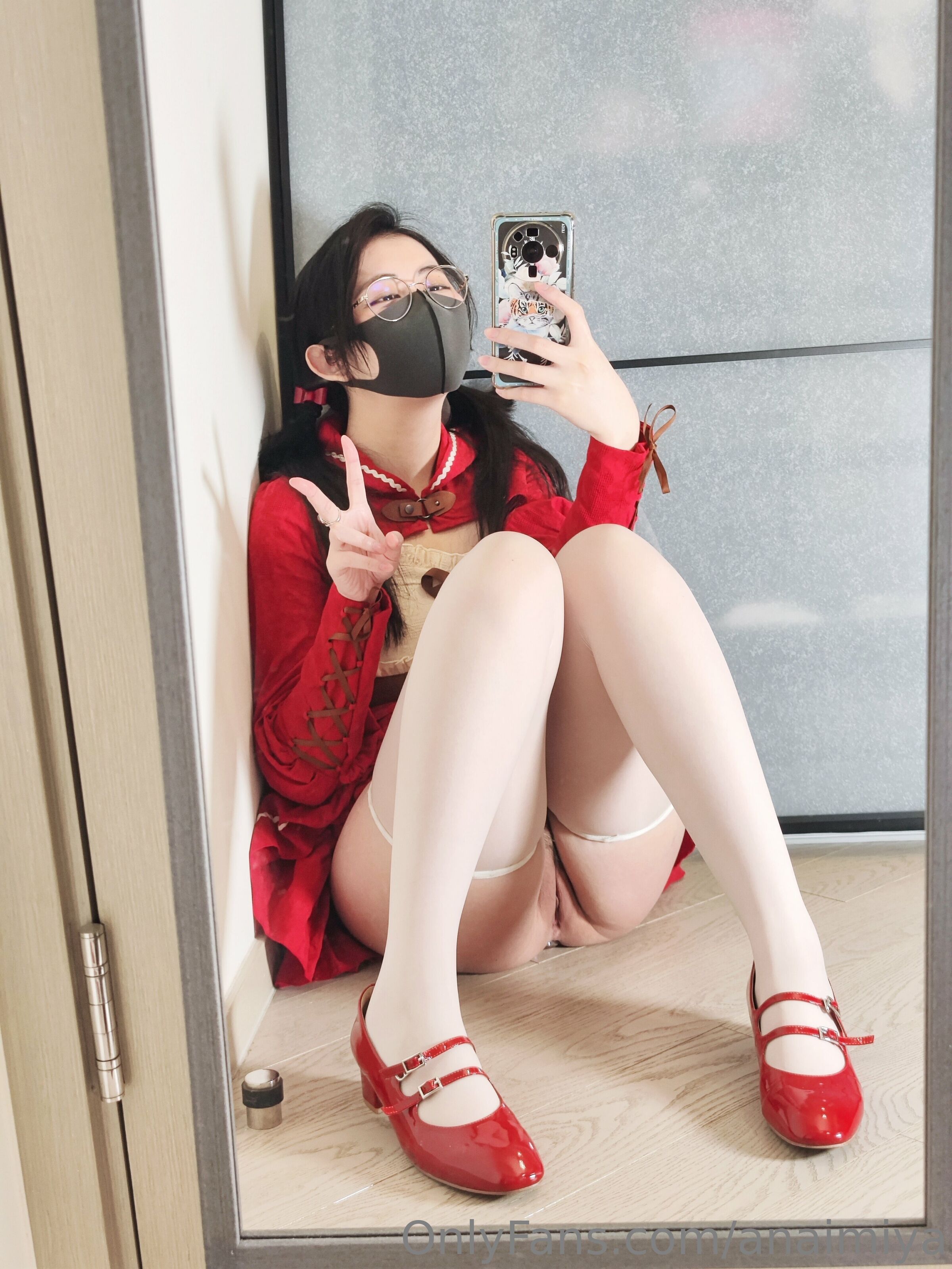 07